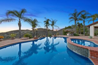 Single Family Residence, 44915 Palladian ct, Temecula, CA 92590 - 53