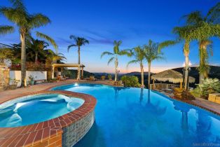 Single Family Residence, 44915 Palladian ct, Temecula, CA 92590 - 54