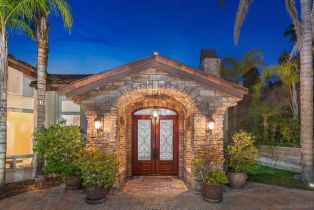 Single Family Residence, 44915 Palladian ct, Temecula, CA 92590 - 55