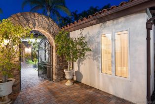 Single Family Residence, 44915 Palladian ct, Temecula, CA 92590 - 56