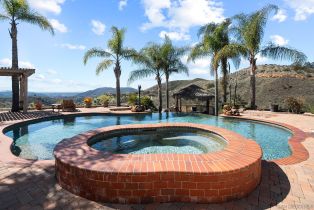 Single Family Residence, 44915 Palladian ct, Temecula, CA 92590 - 6