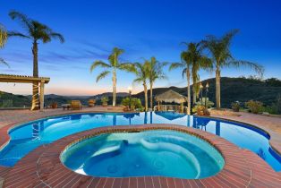 Single Family Residence, 44915 Palladian ct, Temecula, CA 92590 - 7