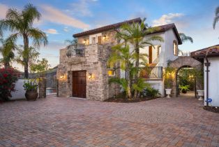 Single Family Residence, 44915 Palladian ct, Temecula, CA 92590 - 8