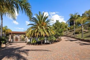 Single Family Residence, 44915 Palladian ct, Temecula, CA 92590 - 9