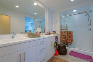 Condominium, 126 Cadence, Irvine, CA 92618 - 11