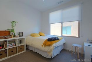 Condominium, 126 Cadence, Irvine, CA 92618 - 12