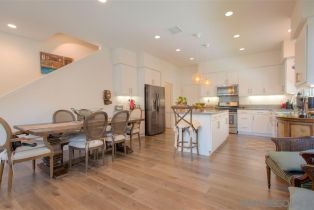 Condominium, 126 Cadence, Irvine, CA 92618 - 15