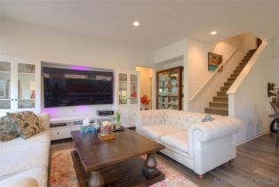 Condominium, 126 Cadence, Irvine, CA 92618 - 17