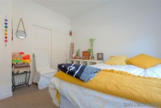 Condominium, 126 Cadence, Irvine, CA 92618 - 4