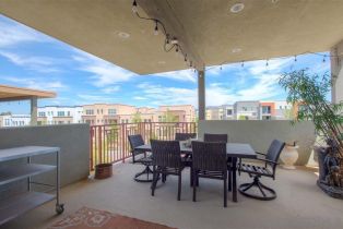 Condominium, 126 Cadence, Irvine, CA 92618 - 8