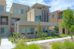 Condominium, 126 Cadence, Irvine, CA  Irvine, CA 92618