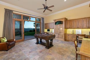 Single Family Residence, 14155 Bryce pt, Poway, CA 92064 - 39