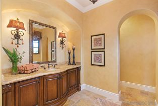 Single Family Residence, 14155 Bryce pt, Poway, CA 92064 - 44