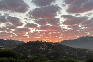 Single Family Residence, 14155 Bryce pt, Poway, CA 92064 - 53