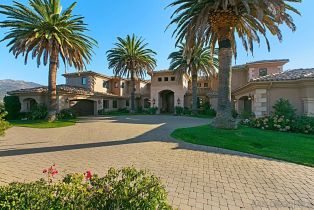 Single Family Residence, 14155 Bryce Point, Poway, CA  Poway, CA 92064