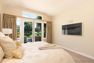 , 3040 CAMINITO TERCER VERDE, Del Mar, CA 92014 - 12