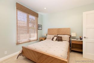 , 3040 CAMINITO TERCER VERDE, Del Mar, CA 92014 - 15