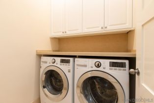 , 3040 CAMINITO TERCER VERDE, Del Mar, CA 92014 - 18