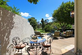 , 3040 CAMINITO TERCER VERDE, Del Mar, CA 92014 - 20