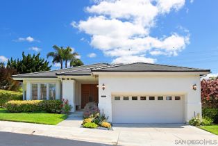 , 3040 CAMINITO TERCER VERDE, Del Mar, CA 92014 - 25