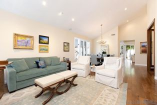 , 3040 CAMINITO TERCER VERDE, Del Mar, CA 92014 - 5