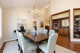 , 3040 CAMINITO TERCER VERDE, Del Mar, CA 92014 - 6