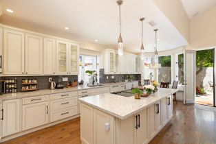 , 3040 CAMINITO TERCER VERDE, Del Mar, CA 92014 - 9