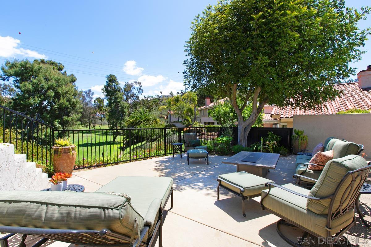 , 3040 CAMINITO TERCER VERDE, Del Mar, CA 92014 - 1