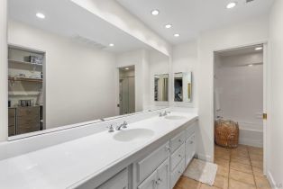 , 16936 Via de Santa Fe, Rancho Santa Fe, CA 92067 - 10