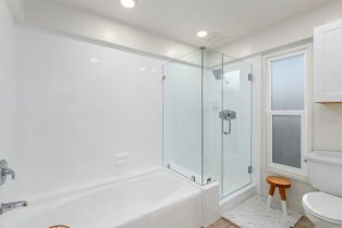 , 16936 Via de Santa Fe, Rancho Santa Fe, CA 92067 - 11