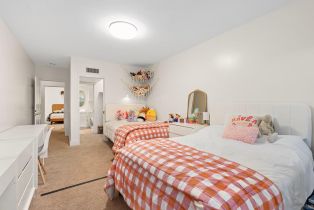 , 16936 Via de Santa Fe, Rancho Santa Fe, CA 92067 - 13