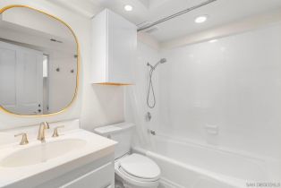 , 16936 Via de Santa Fe, Rancho Santa Fe, CA 92067 - 14