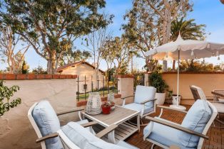 , 16936 Via de Santa Fe, Rancho Santa Fe, CA 92067 - 16