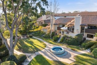 , 16936 Via de Santa Fe, Rancho Santa Fe, CA 92067 - 18