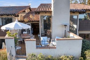 , 16936 Via de Santa Fe, Rancho Santa Fe, CA 92067 - 19