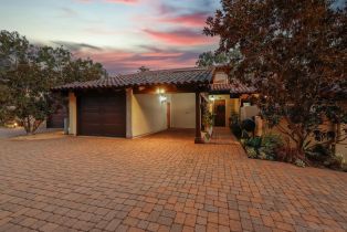 , 16936 Via de Santa Fe, Rancho Santa Fe, CA 92067 - 20