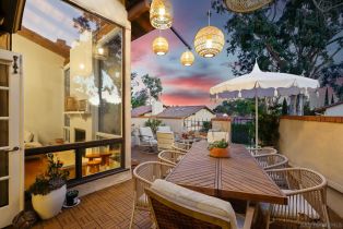 , 16936 Via de Santa Fe, Rancho Santa Fe, CA 92067 - 21