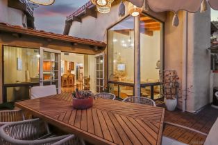 , 16936 Via de Santa Fe, Rancho Santa Fe, CA 92067 - 22