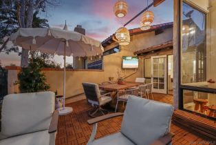 , 16936 Via de Santa Fe, Rancho Santa Fe, CA 92067 - 23