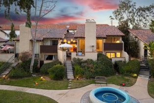 , 16936 Via de Santa Fe, Rancho Santa Fe, CA 92067 - 24