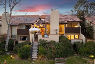 , 16936 Via de Santa Fe, Rancho Santa Fe, CA 92067 - 25