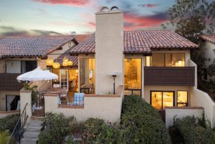 , 16936 Via de Santa Fe, Rancho Santa Fe, CA 92067 - 26
