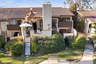 , 16936 Via de Santa Fe, Rancho Santa Fe, CA 92067 - 27
