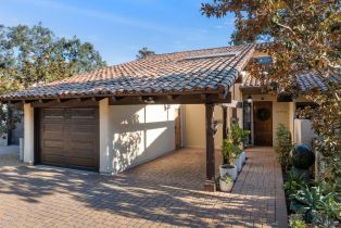 , 16936 Via de Santa Fe, Rancho Santa Fe, CA 92067 - 28