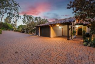 , 16936 Via de Santa Fe, Rancho Santa Fe, CA 92067 - 29