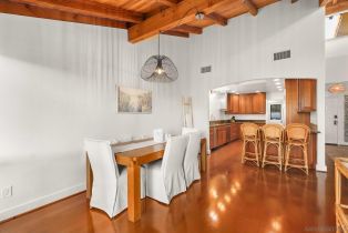 , 16936 Via de Santa Fe, Rancho Santa Fe, CA 92067 - 3
