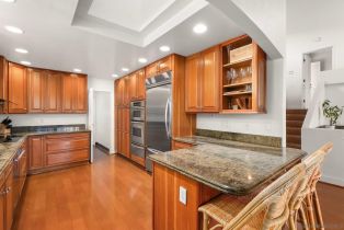 , 16936 Via de Santa Fe, Rancho Santa Fe, CA 92067 - 4