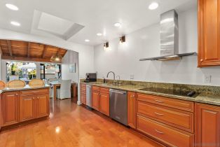 , 16936 Via de Santa Fe, Rancho Santa Fe, CA 92067 - 5