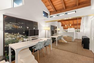 , 16936 Via de Santa Fe, Rancho Santa Fe, CA 92067 - 6