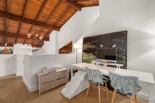 , 16936 Via de Santa Fe, Rancho Santa Fe, CA 92067 - 7